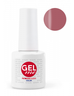 ESN GELme UV Hybrid 8ml -188- Lena Here I Am