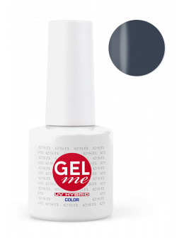 ESN GELme UV Hybrid 8ml - 190 - Jiǔ l&oacute;ng - Power Of Dragon Collection