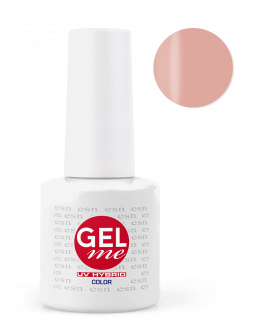 ESN GELme UV Hybrid 8ml - 191 - Sh&eacute;n l&oacute;ng - Power Of Dragon Collection