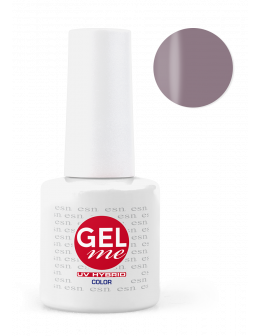 ESN GELme UV Hybrid 8ml - 192 - D&igrave; l&oacute;ng - Power Of Dragon Collection