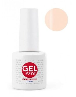 ESN GELme UV Hybrid 8ml - 195 - Icy Frost - ICY Collection