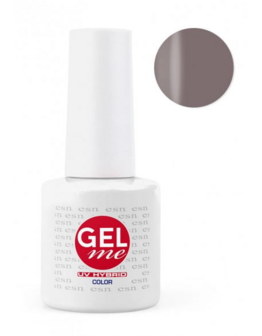 ESN GELme UV Hybrid 8ml - 196 - Icy Taupe - ICY Collection
