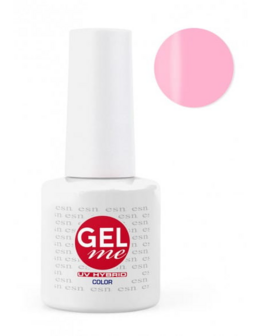 ESN GELme UV Hybrid 8ml - 201 - Blooming Peony - Secret Garden Collection