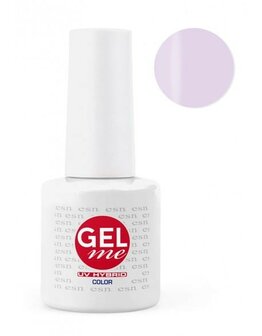 ESN GELme UV Hybrid 8ml - 203 - Blosoom - Secret Garden Collection