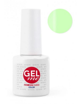ESN GELme UV Hybrid 8ml - 205 - Four-Leaf Clover - Secret Garden Collection