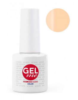ESN GELme UV Hybrid 8ml - 206 - Nut Pray - Secret Garden Collection