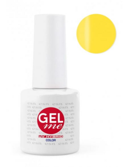ESN GELme UV Hybrid 8ml - 207 - Sunrise - Let&#039;s Summer Collection