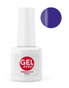ESN GELme UV Hybrid 8ml - 209 - Party - Let&#039;s Summer Collection