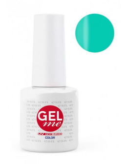 ESN GELme UV Hybrid 8ml - 211 - Paradise - Let&#039;s Summer Collection