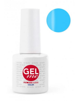 ESN GELme UV Hybrid 8ml - 212 - Ocean - Let&#039;s Summer Collection
