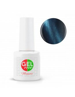 ESN GELme UV Hybrid Magnetic 8ml - 01