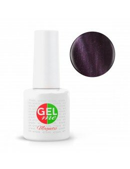 ESN GELme UV Hybrid Magnetic 8ml - 02