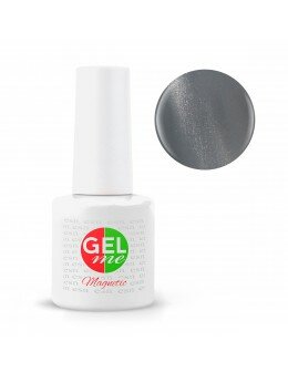 ESN GELme UV Hybrid Magnetic 8ml - 03