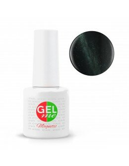 ESN GELme UV Hybrid Magnetic 8ml - 04