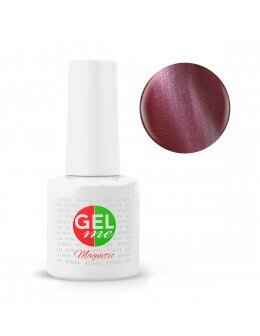 ESN GELme UV Hybrid Magnetic 8ml - 05