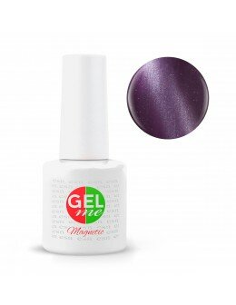 ESN GELme UV Hybrid Magnetic 8ml - 06