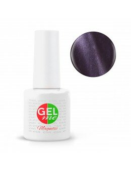 ESN GELme UV Hybrid Magnetic 8ml - 07