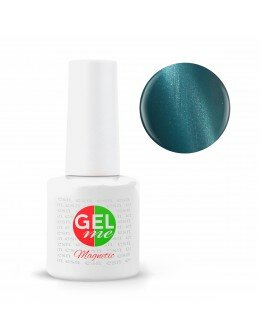 ESN GELme UV Hybrid Magnetic 8ml - 08