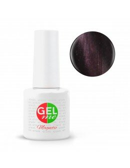 ESN GELme UV Hybrid Magnetic 8ml - 09