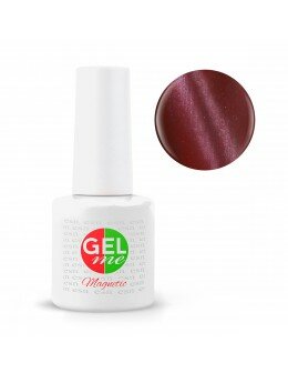 ESN GELme UV Hybrid Magnetic 8ml - 12