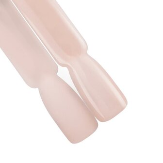 NTN Premium - Delicate Cotton 2in1 Nr. 4 flexibele basis 5ml