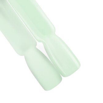 NTN Premium - Delicate Cotton 2in1 Nr. 8 flexibele basis 5ml