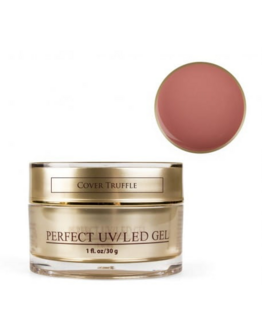 Ranails Perfect Builder Cover Truffle gel 30ml uv/led