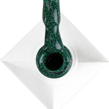 Molly Nails Flashing Lights 3 nr. 612 Poison Ivy 5ml