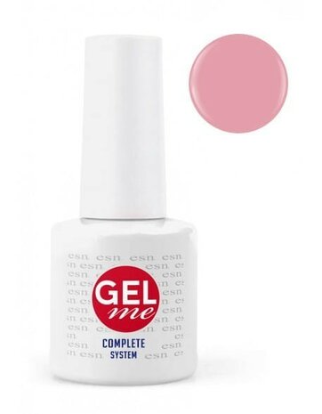 ESN GELme Complete System Nude Base 8ml