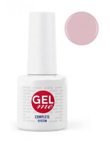 ESN GELme Complete System Naturel Base 8ml
