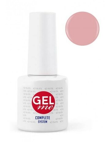 ESN GELme Complete System Cover Base 8ml