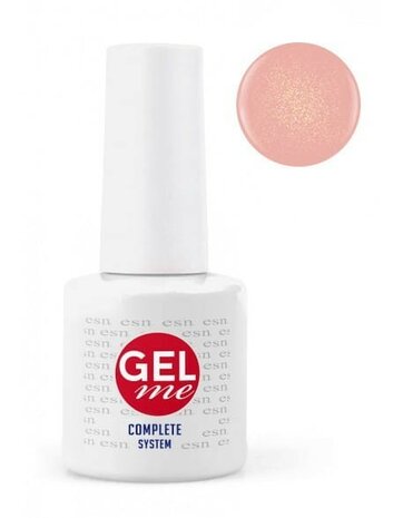 ESN GELme Complete System Shimmer Base 8ml