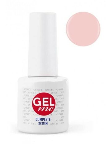 ESN GELme Complete System Bisque Base 8ml