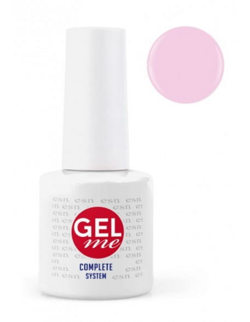 ESN GELme Complete System Milky Pink Base 8ml