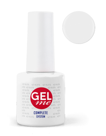 ESN Gelme Complete System Clear Base 8ml