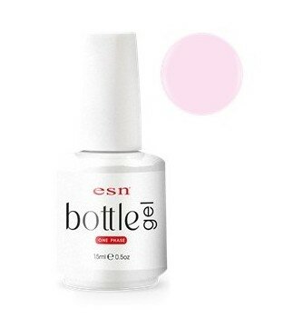 ESN Bottle Builder Gel 15ml Cover #2