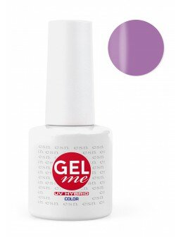 ESN GELme UV Hybrid 8ml - 050 - Lavender