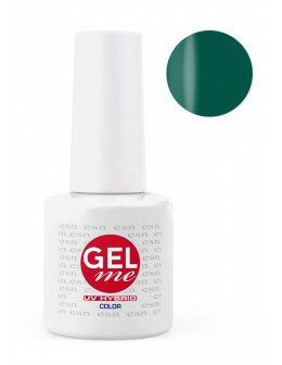 ESN GELme UV Hybrid 8ml - 066 - Sacramento Green