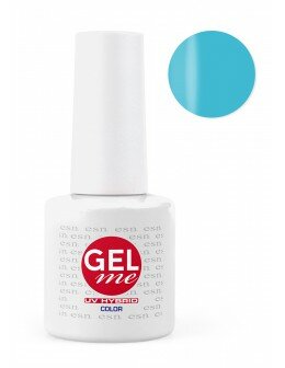 ESN GELme UV Hybrid 8ml - 069 - Aquamarine