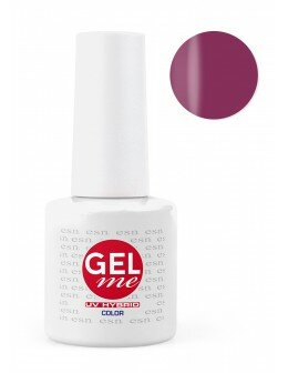 ESN GELme UV Hybrid 8ml - 088 - Enchanted