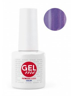 ESN GELme UV Hybrid 8ml -120-Sugilite