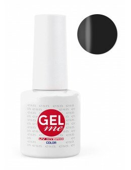 ESN GELme UV Hybrid 8ml -131- Black Swan 