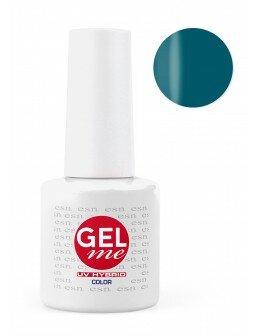 ESN GELme UV Hybrid 8ml -148- Emerald